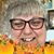 Jennifer Ward Eggers's profile image