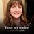 Jennifer G Beane Bidlack's profile image