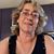 Hernandez Rosina's profile image