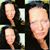 Veronika Veronika Tautenhahn's profile image
