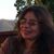 Lisa Hirschman's profile image