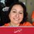Vicki Cruz's profile image