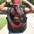 Brent Martin's profile image