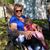 Jeanne E Wunsch's profile image