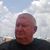 Jim Cartlidge's profile image