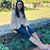 Liana Puente's profile image
