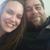Malissa Parsley's profile image
