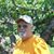 Dave Skinner's profile image
