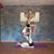 Yoha Brent's profile image