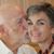 Debra Bebell's profile image
