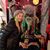 Kelli Anderson Blomberg's profile image