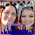Louann Terry's profile image