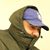 Alex Gamino's profile image