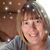 Patty Andersen Mast's profile image