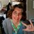 Jean Marie Keidong's profile image