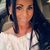 Rebecca Kelly's profile image