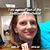 Valasta Smith's profile image