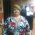 Teresa Robertson Light's profile image