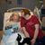 Amy Baumgartner's profile image