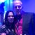 Sarah Brandon-Grable's profile image