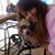 Patricia Marie Hoffner's profile image