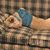Holly Smith's profile image