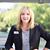 Beth Robertson's profile image