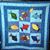 Susie Ashworth's profile image