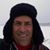 Wayne Pemberton's profile image