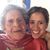 Vero Ruiz's profile image