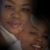 Terri Brewer's profile image