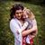 Brittany Kidwell's profile image