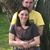 James Edward Gulowski's profile image