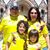 Drigelio Albadan's profile image