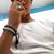 El Lèo Yassine's profile image
