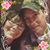 Sara Hunt's profile image