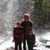 Debbie Sessoms's profile image