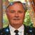 Larry Carman's profile image