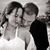 Norma Shaver's profile image