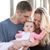 Melissa LeMay Bachman's profile image