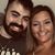 Krystal Beardsley's profile image