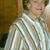 Sue Ripper's profile image