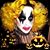 Amanda Austin's profile image
