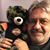 Mike Smey's profile image