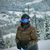 Julie Marie's profile image