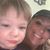 Kristy Childers's profile image