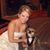 Rosanna Sennstrom's profile image