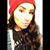 Samina Rehman's profile image