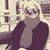 Margarita Garcia Granados's profile image