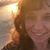 Amy Barba's profile image